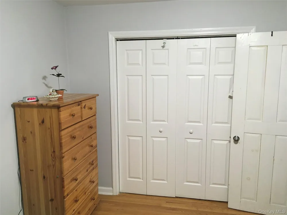 29 Nelshore Drive Monticello, NY 12701