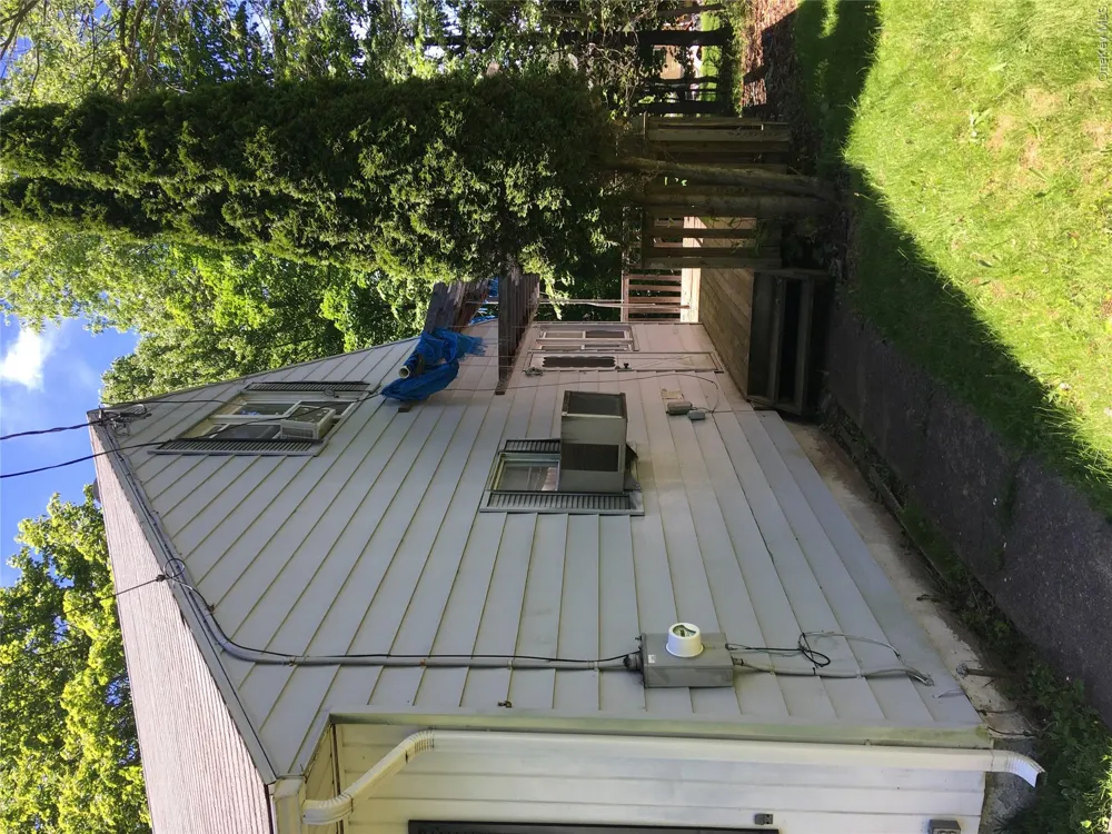 29 Nelshore Drive Monticello, NY 12701
