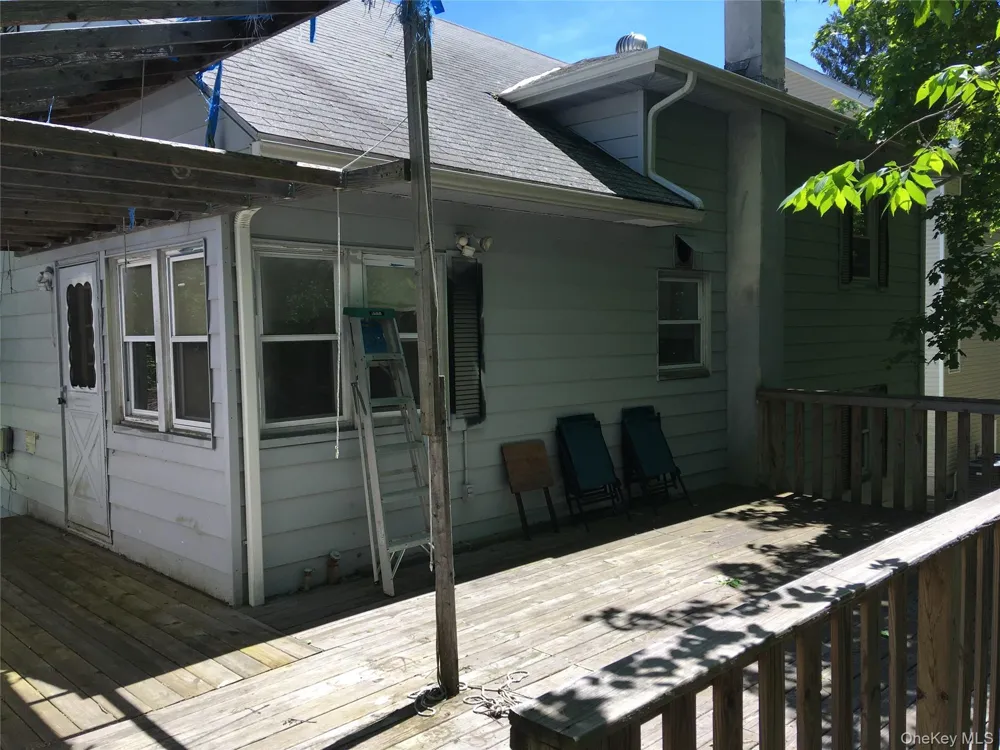 29 Nelshore Drive Monticello, NY 12701