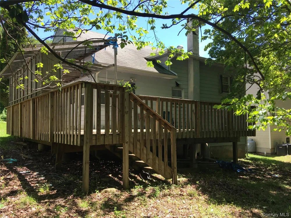 29 Nelshore Drive Monticello, NY 12701
