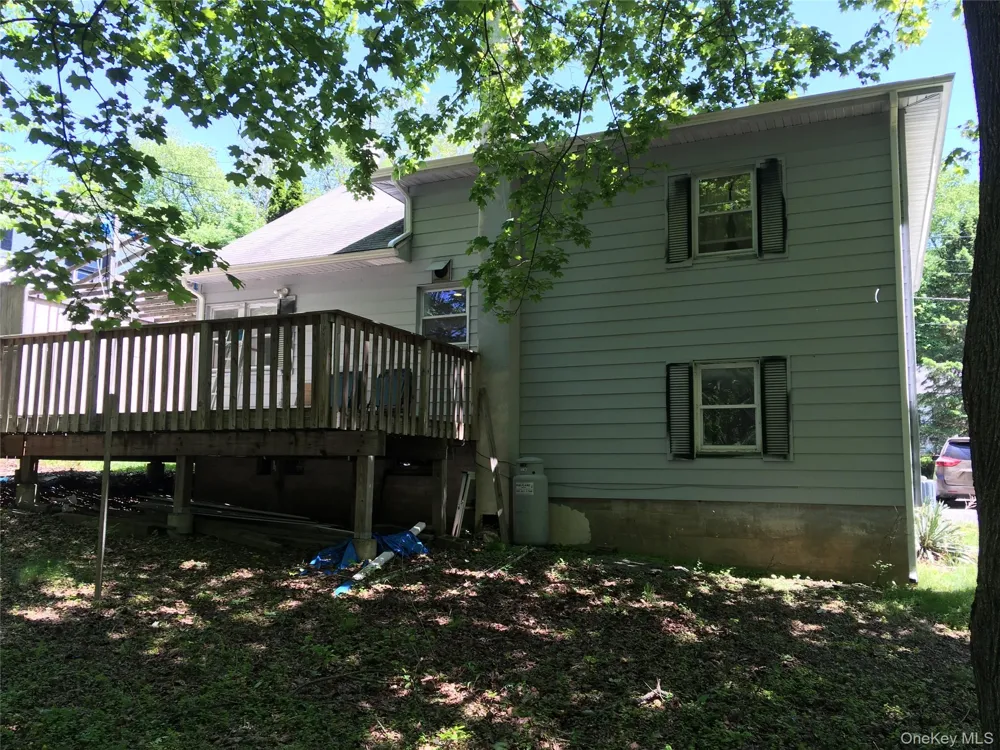 29 Nelshore Drive Monticello, NY 12701