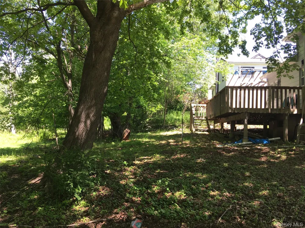 29 Nelshore Drive Monticello, NY 12701