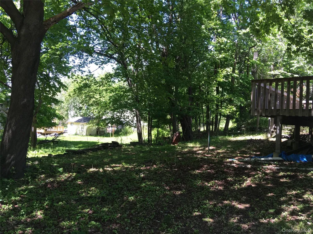 29 Nelshore Drive Monticello, NY 12701