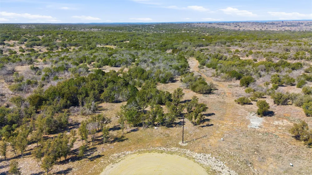 1145 Longview Lane San Saba, TX 76877