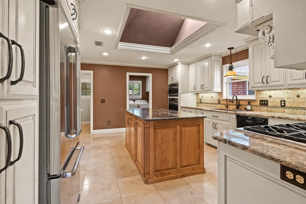 212 Turnberry Circle Mt Pleasant, TX 75455