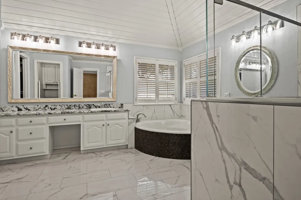 212 Turnberry Circle Mt Pleasant, TX 75455