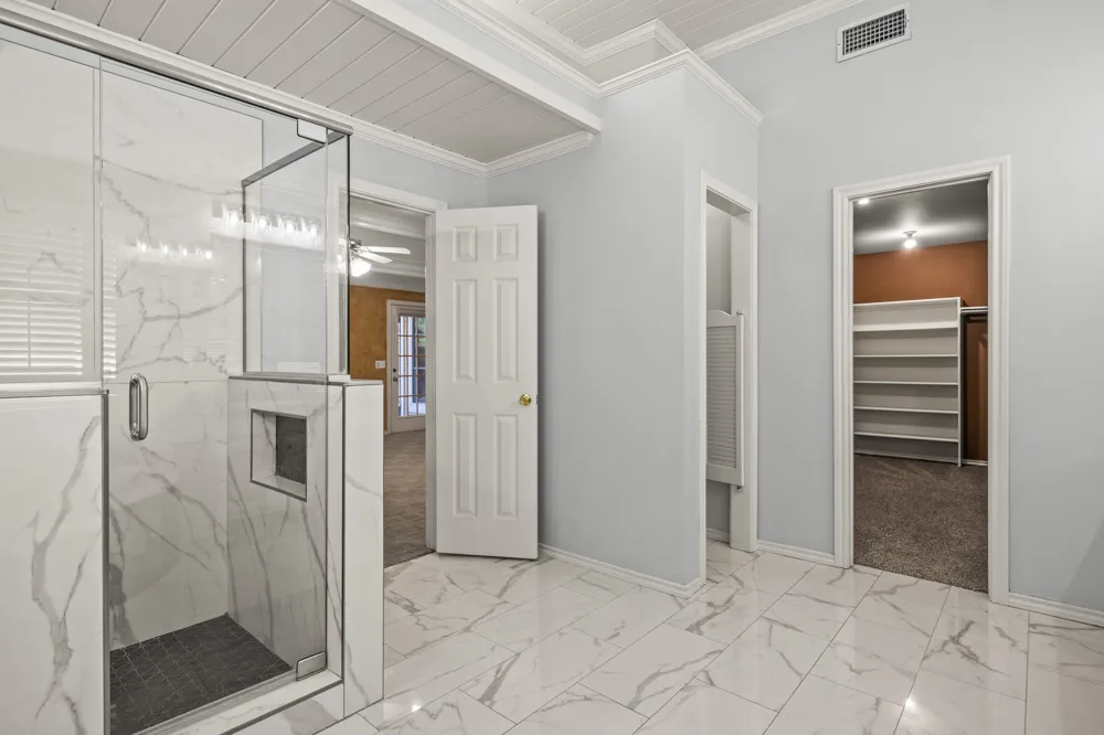 212 Turnberry Circle Mt Pleasant, TX 75455