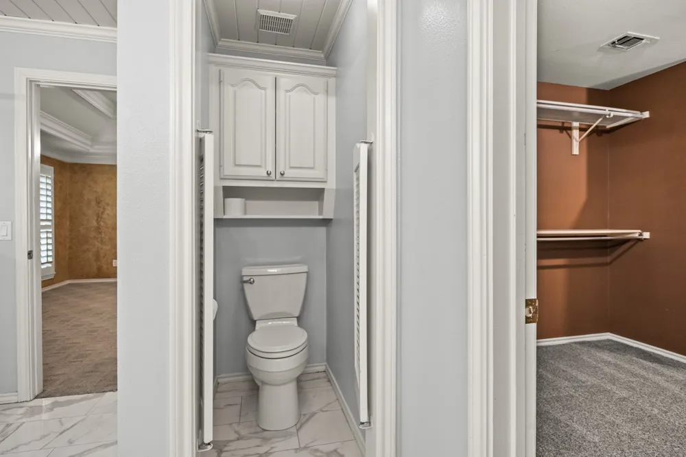212 Turnberry Circle Mt Pleasant, TX 75455