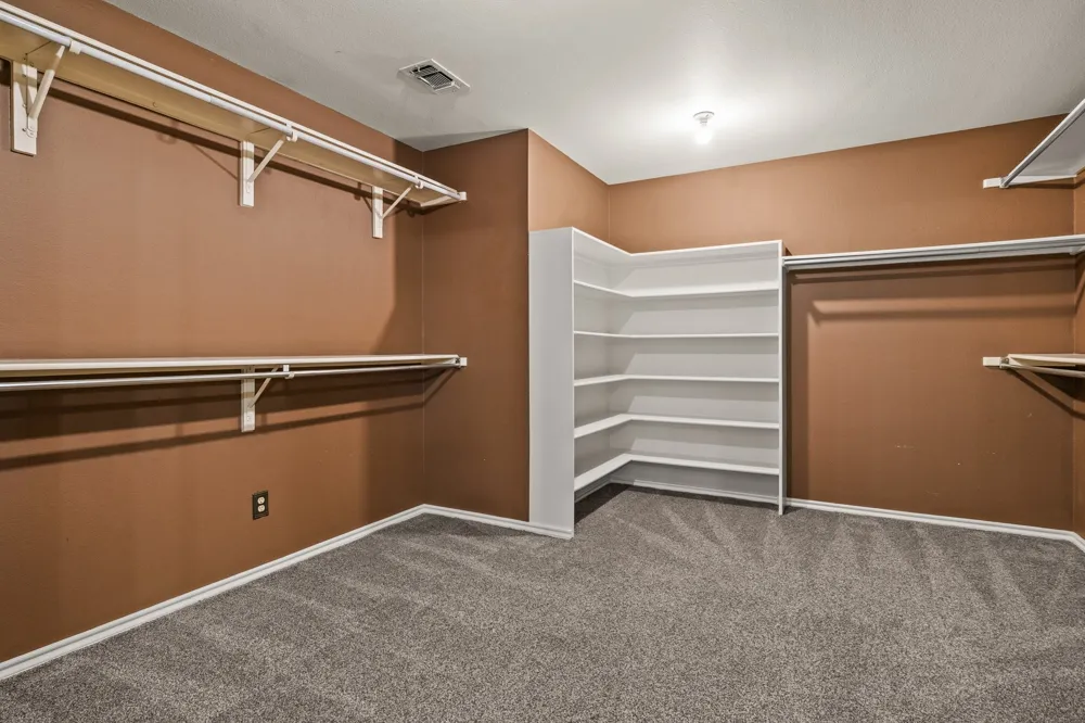 212 Turnberry Circle Mt Pleasant, TX 75455