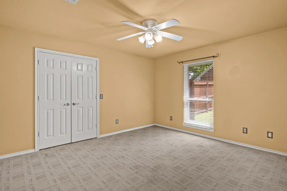 212 Turnberry Circle Mt Pleasant, TX 75455