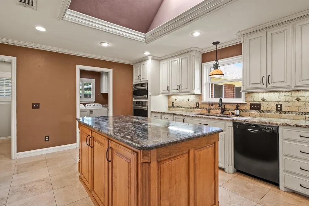 212 Turnberry Circle Mt Pleasant, TX 75455
