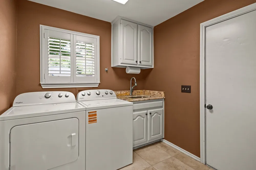 212 Turnberry Circle Mt Pleasant, TX 75455