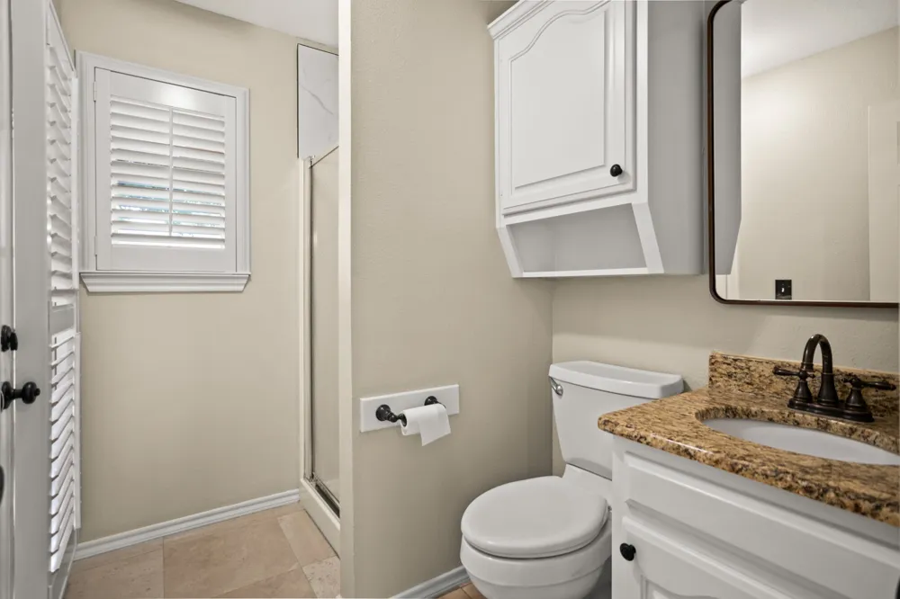 212 Turnberry Circle Mt Pleasant, TX 75455