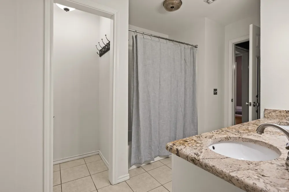 212 Turnberry Circle Mt Pleasant, TX 75455