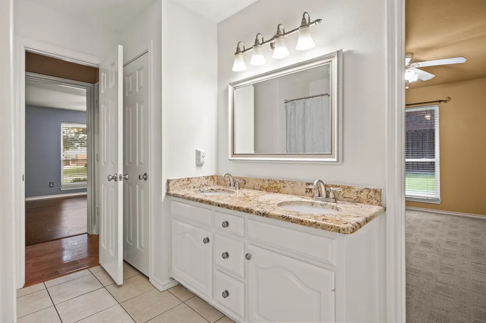 212 Turnberry Circle Mt Pleasant, TX 75455