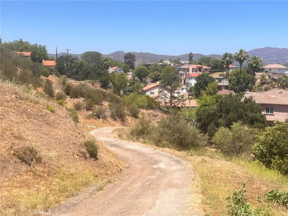 Renee Drive Agoura Hills, CA 91301
