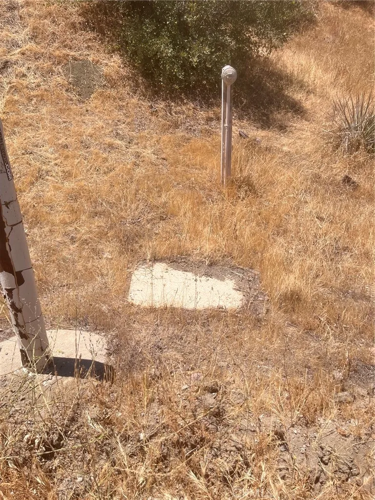 Renee Drive Agoura Hills, CA 91301