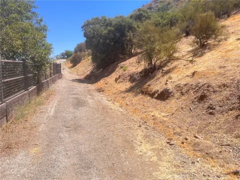 Renee Drive