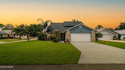 108 Grebe Court