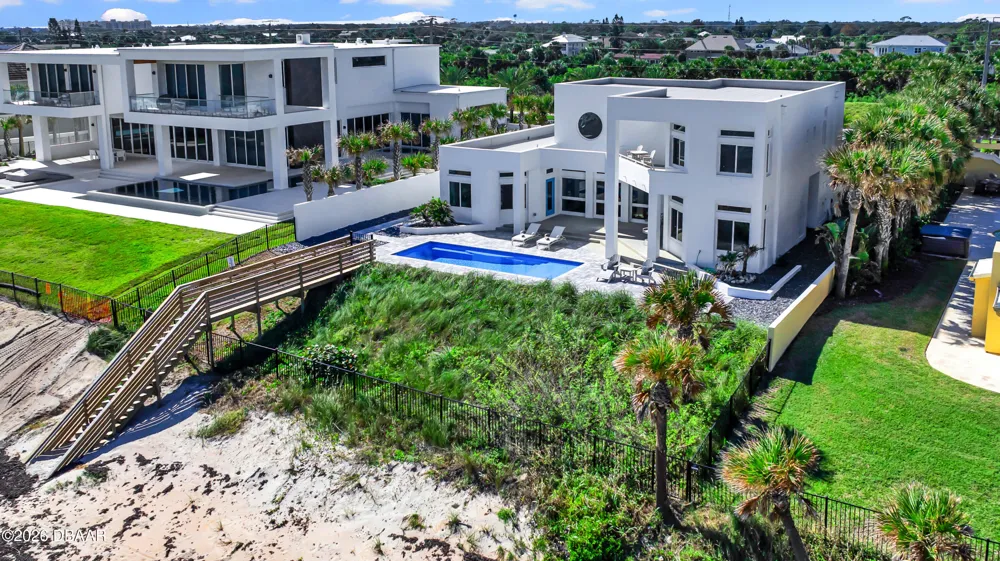 435 Ocean Shore Boulevard Ormond Beach, FL 32176