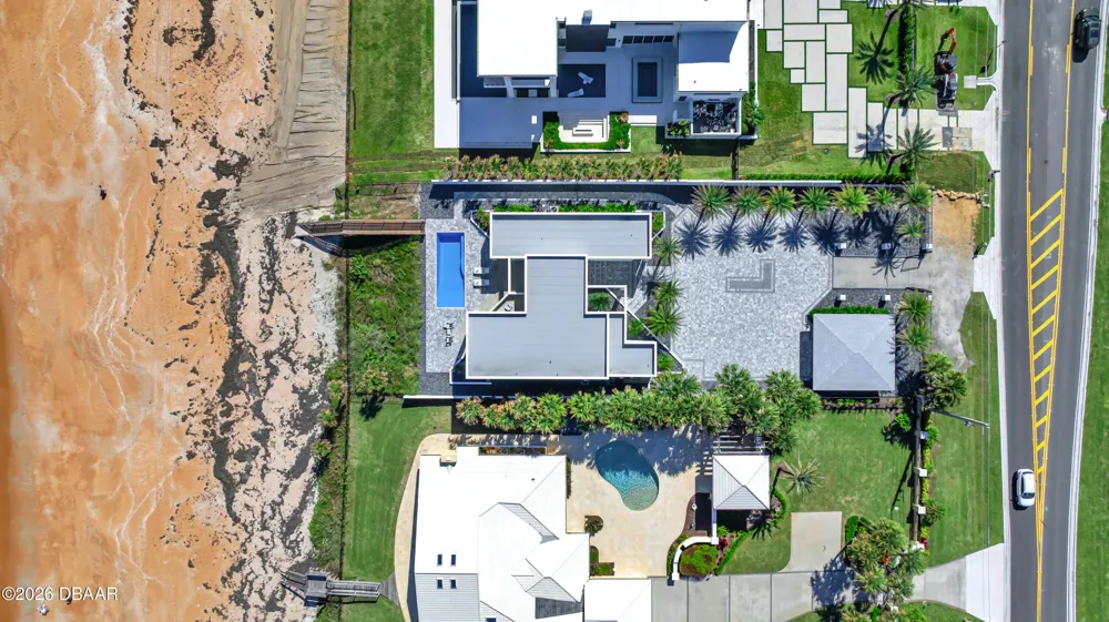 435 Ocean Shore Boulevard Ormond Beach, FL 32176