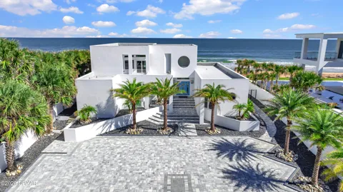 435 Ocean Shore Boulevard