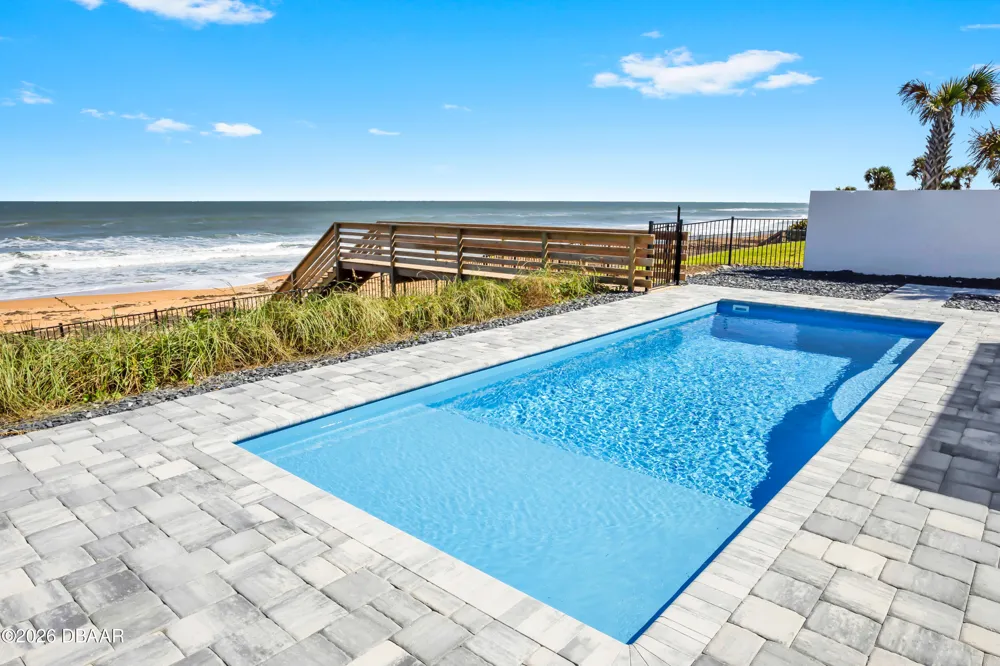 435 Ocean Shore Boulevard Ormond Beach, FL 32176