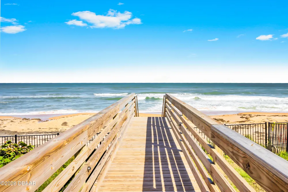 435 Ocean Shore Boulevard Ormond Beach, FL 32176