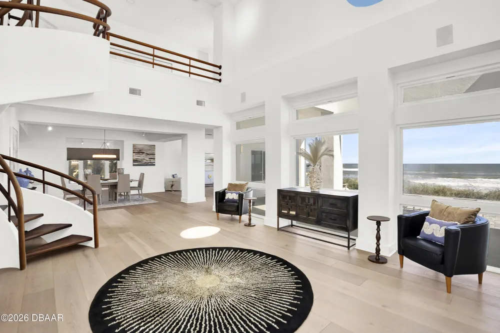 435 Ocean Shore Boulevard Ormond Beach, FL 32176