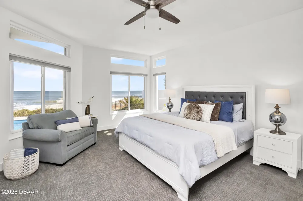 435 Ocean Shore Boulevard Ormond Beach, FL 32176