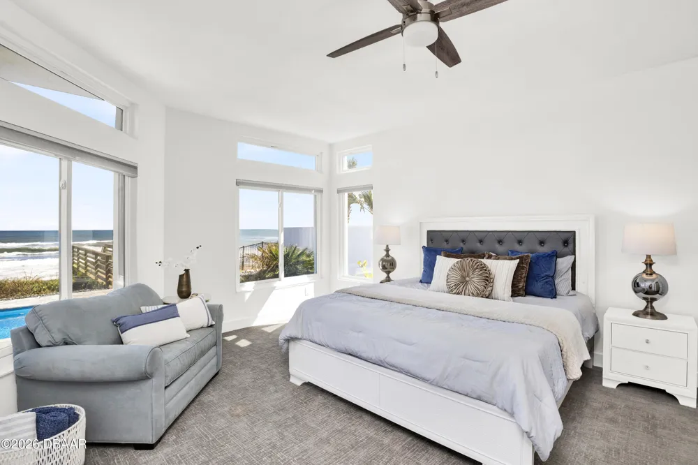 435 Ocean Shore Boulevard Ormond Beach, FL 32176