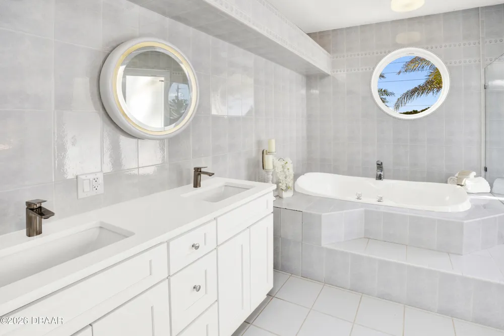 435 Ocean Shore Boulevard Ormond Beach, FL 32176