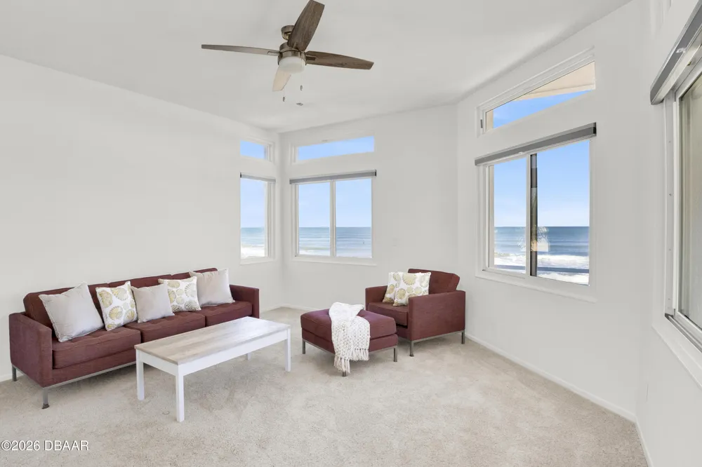 435 Ocean Shore Boulevard Ormond Beach, FL 32176