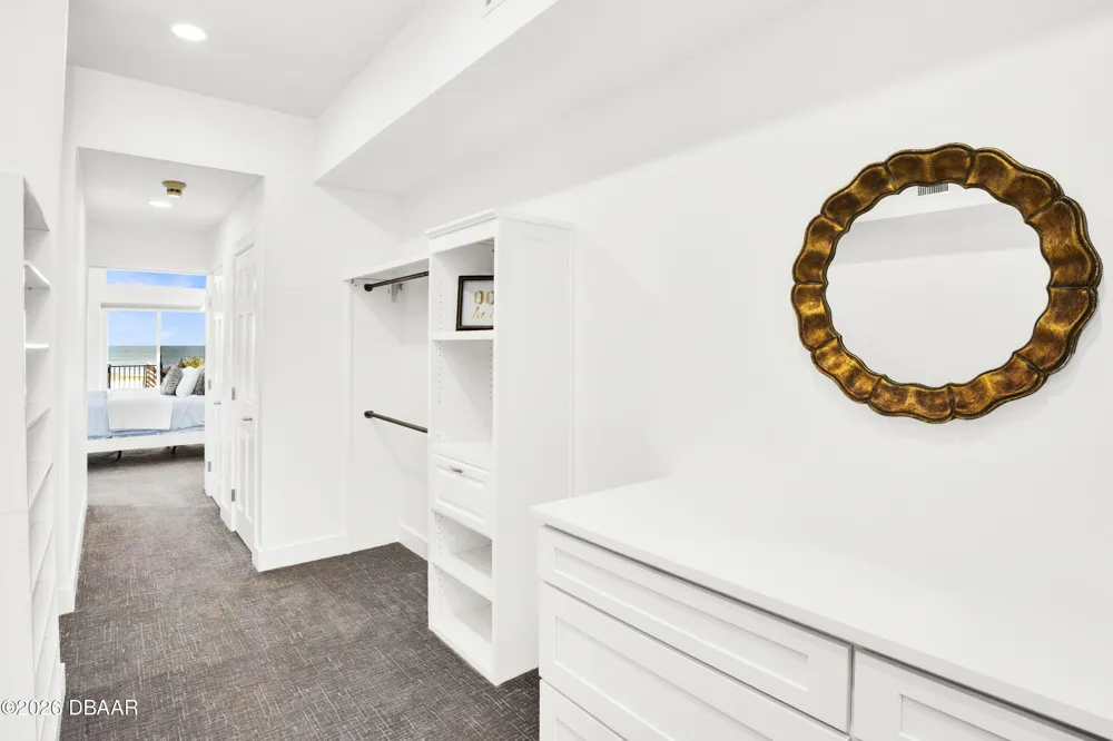 435 Ocean Shore Boulevard Ormond Beach, FL 32176