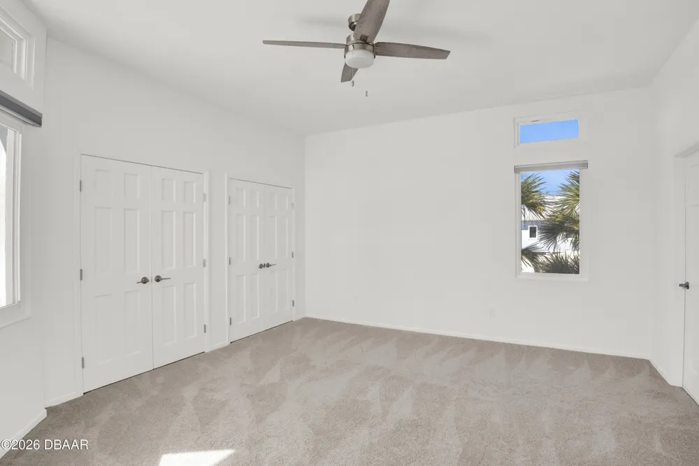 435 Ocean Shore Boulevard Ormond Beach, FL 32176