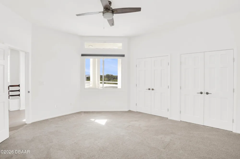 435 Ocean Shore Boulevard Ormond Beach, FL 32176
