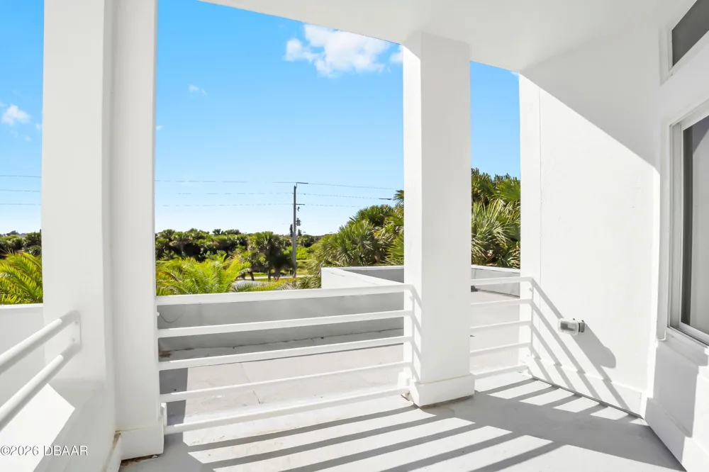 435 Ocean Shore Boulevard Ormond Beach, FL 32176