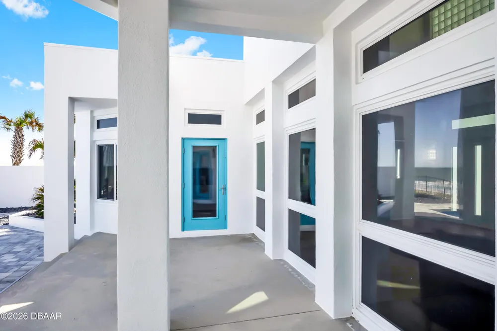 435 Ocean Shore Boulevard Ormond Beach, FL 32176