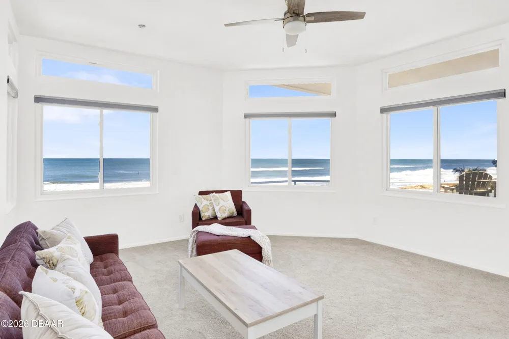 435 Ocean Shore Boulevard Ormond Beach, FL 32176