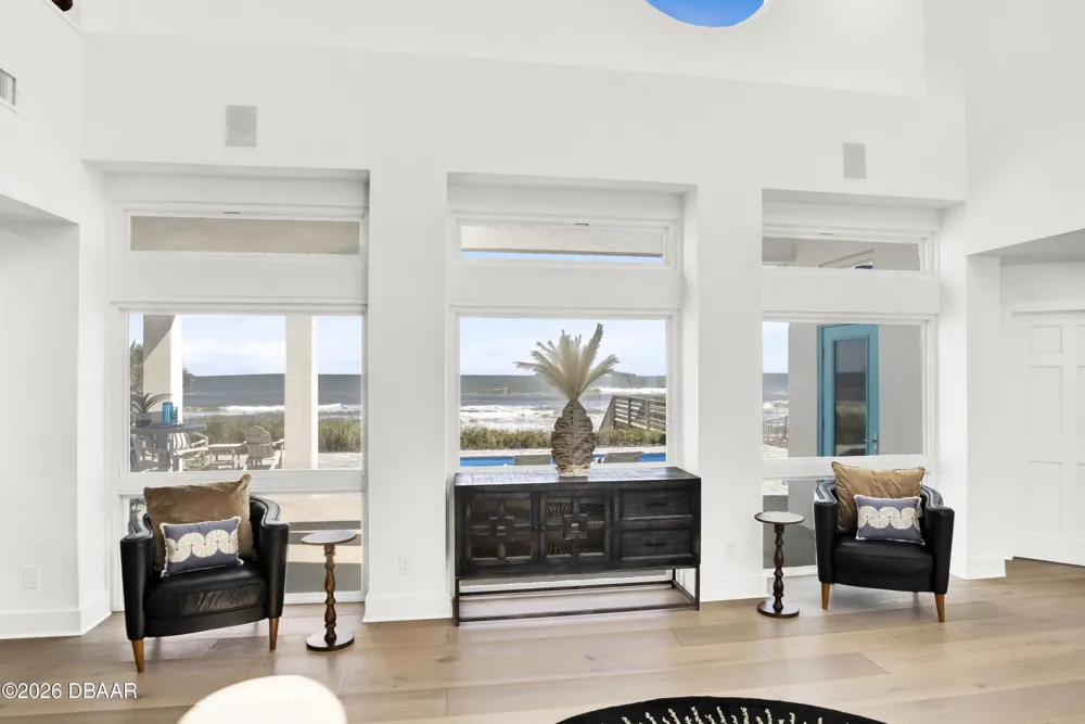 435 Ocean Shore Boulevard Ormond Beach, FL 32176