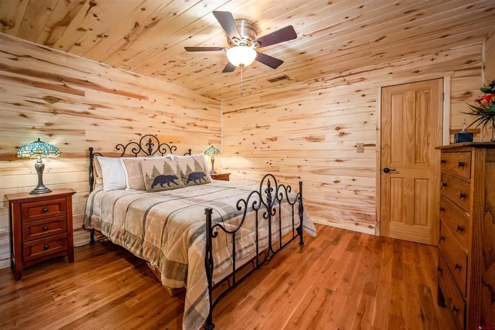1429 County Road 500 Bayfield, CO 81122