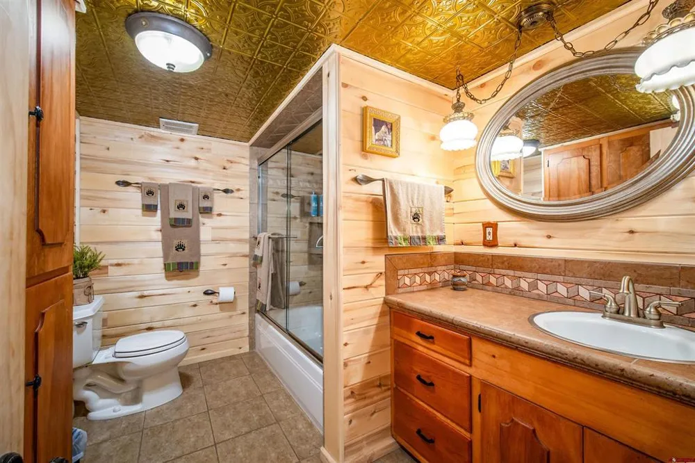 1429 County Road 500 Bayfield, CO 81122