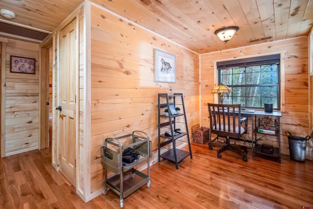 1429 County Road 500 Bayfield, CO 81122