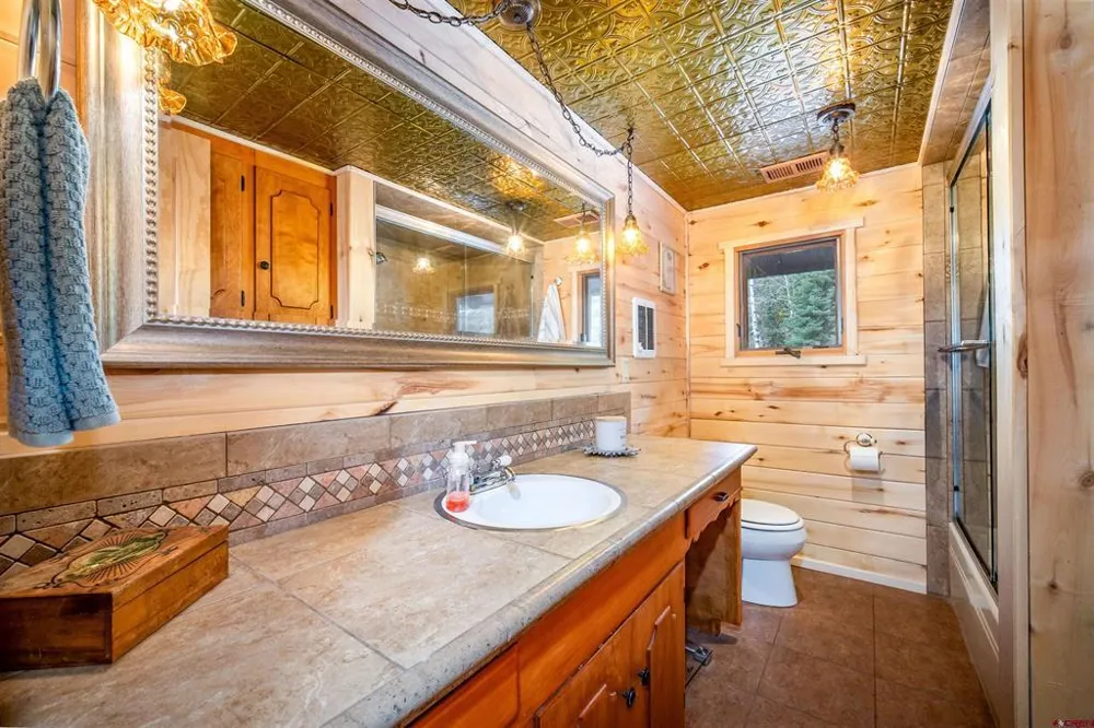 1429 County Road 500 Bayfield, CO 81122