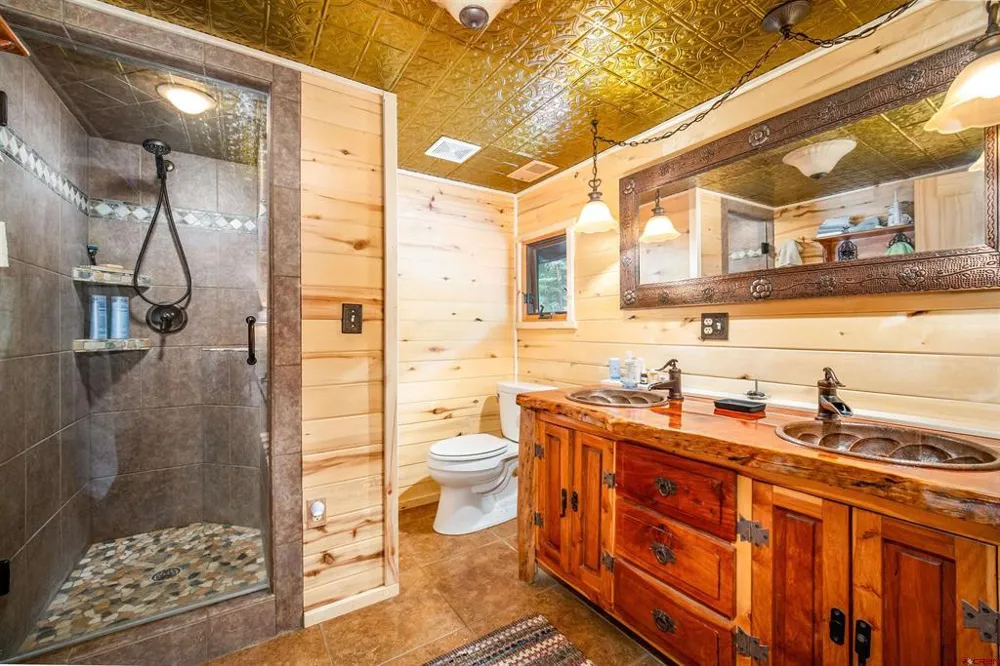 1429 County Road 500 Bayfield, CO 81122
