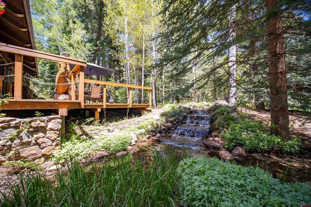 1429 County Road 500 Bayfield, CO 81122