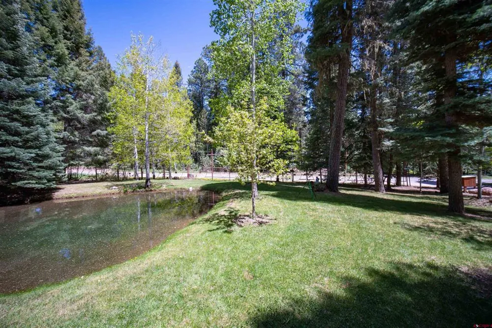 1429 County Road 500 Bayfield, CO 81122
