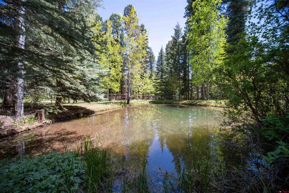 1429 County Road 500 Bayfield, CO 81122