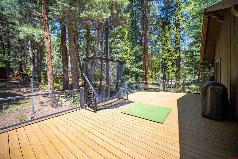 1429 County Road 500 Bayfield, CO 81122