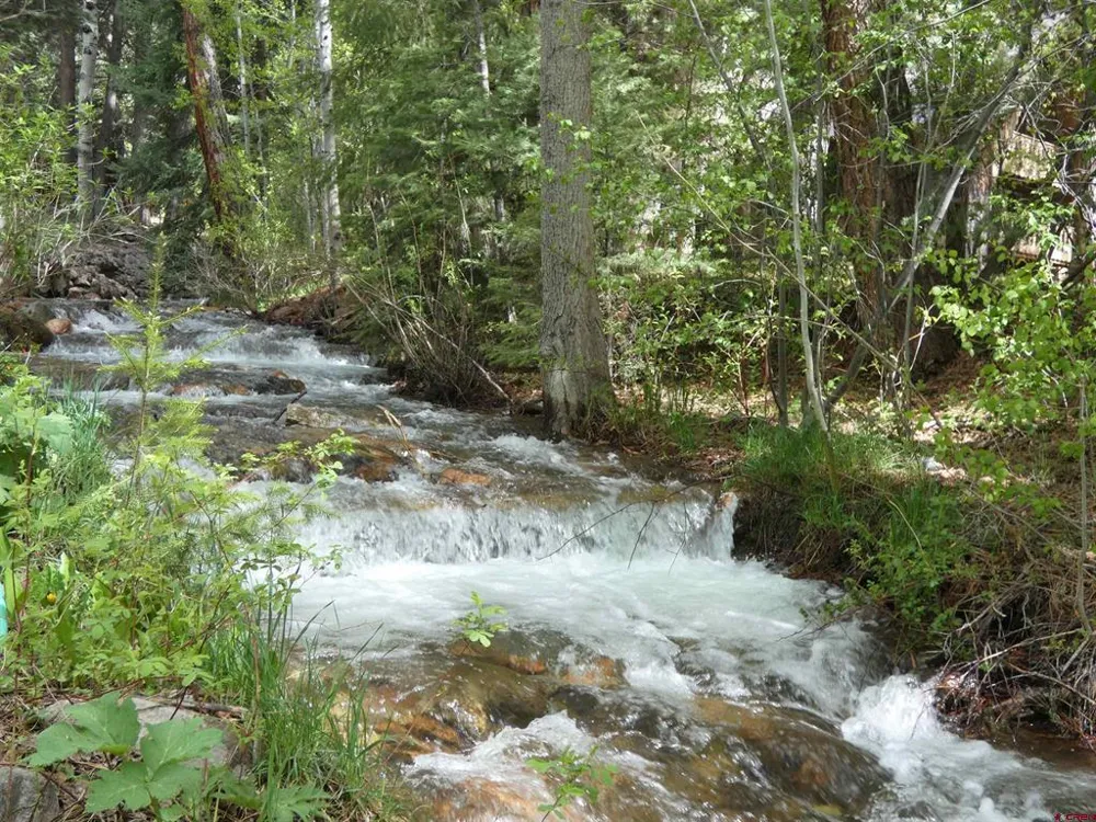 1429 County Road 500 Bayfield, CO 81122